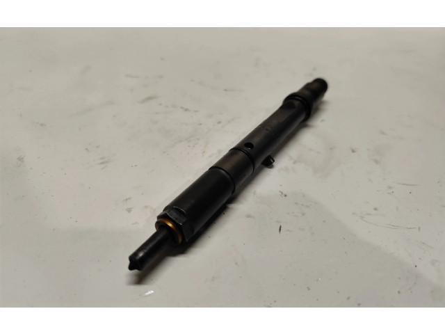 Форсунка 059130201f    Audi A6 S6 C5 4B  BFC 