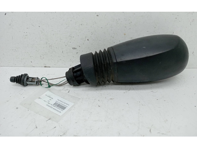 Zpětné zrcátko Fiat Punto (188) 2002 E30157178