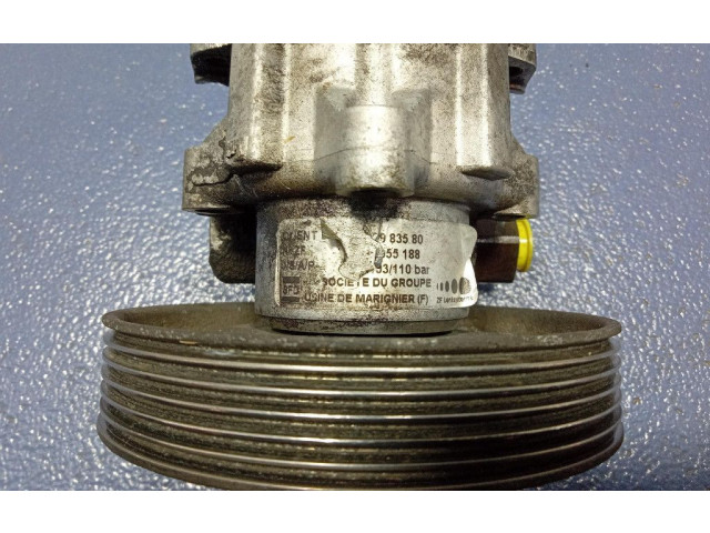 Блок управления редуктора коробки передач (раздатки)    Audi A6 S6 C8 4K