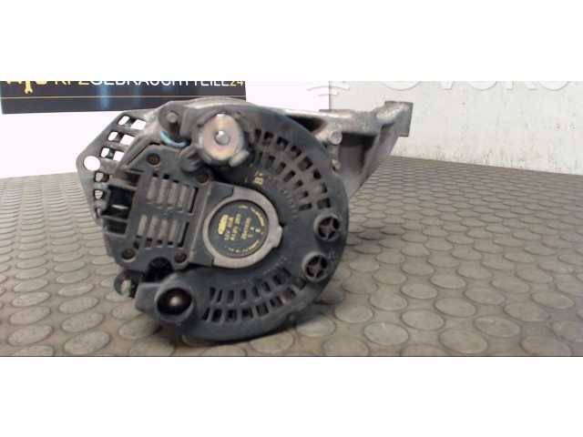 Генератор 2541695, 7700859724   Renault Twingo I      