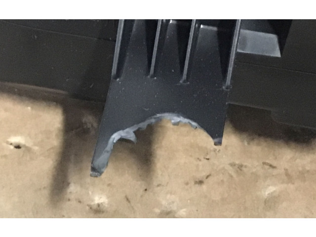 Панель приборов 5TA920741B   Volkswagen Touran II       