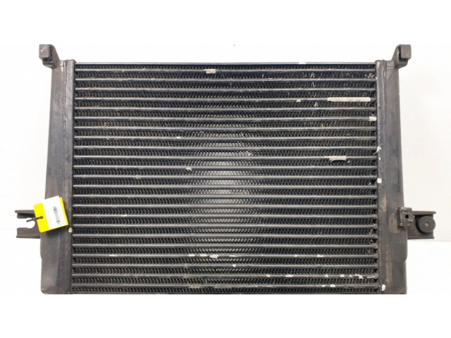 Интеркулер  52079499AB, 83403D   Jeep Grand Cherokee (WJ) 3.1