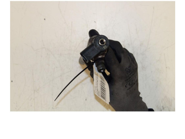 Форсунка 0445110471, 04L130277AE Audi A5 8T 8F CNH