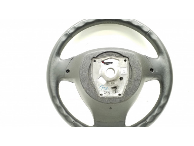 Volant BMW 5 F10 F11 2014