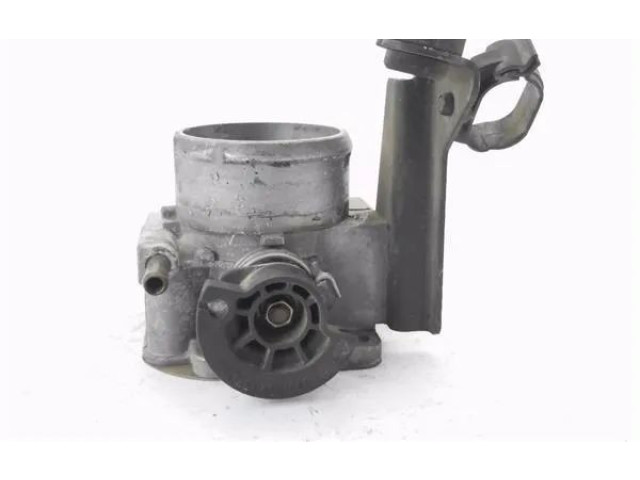 Zpětné zrcátko Fiat Bravo - Brava 1997 54CEA26