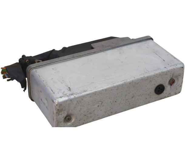 Řídící jednotka 0265101028, 06209334 Volvo 960 1991