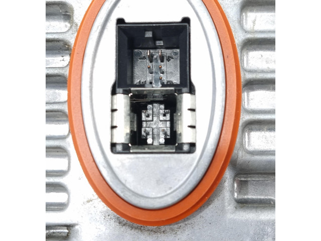 Боковая подушка безопасности 7237647, 7237647   BMW 1 F20 F21