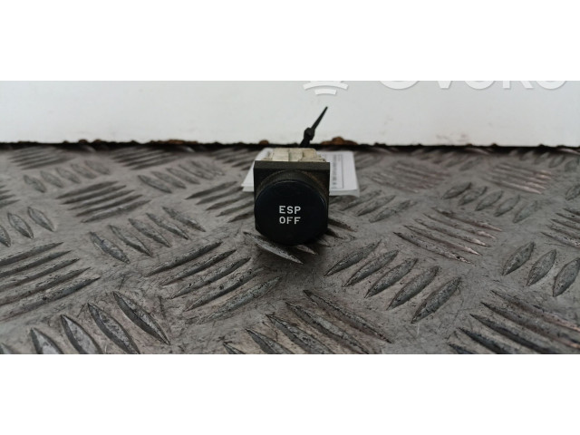 Дисплей 9645213977 Citroen Xsara Picasso