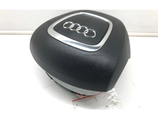 Vstřikovací čerpadlo 4E0880201BN Audi A8 S8 D3 4E