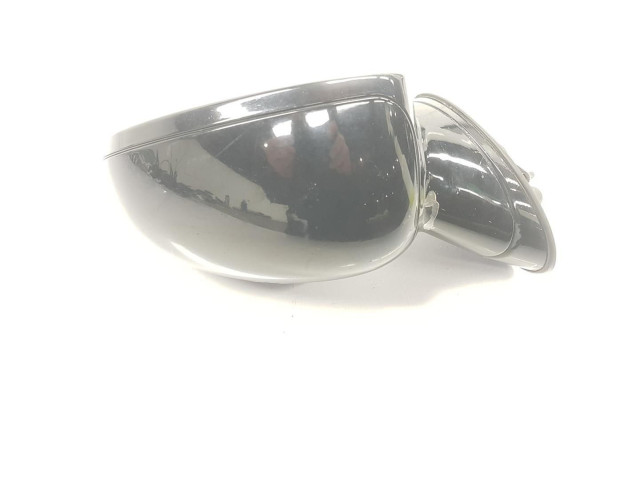 Зеркало электрическое        Mini One - Cooper R50 - 53  2001 - 2006 года   