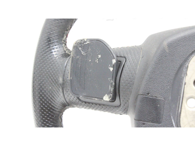 Volant Audi Q7 4L 2007 4F0419091CA