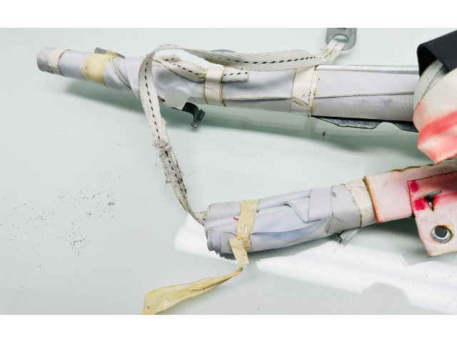 Боковая подушка безопасности DS7354042D94AH, VX758602AEX   Ford Fusion II