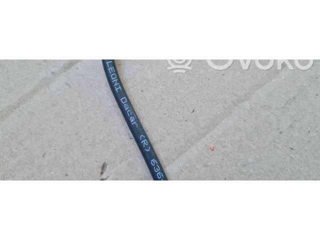 Дисплей Audi A6 S6 C8 4K