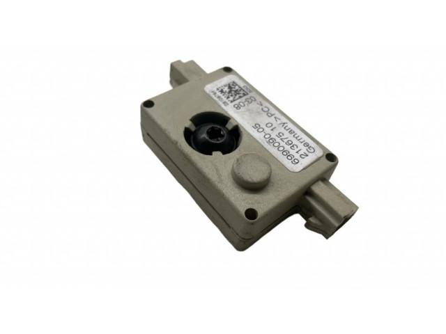 Усилитель антенны