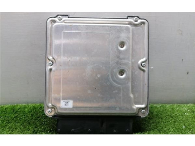 Блок управления 04L907309B, 0281018510 Volkswagen Golf VII