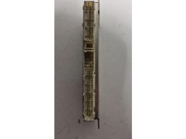 Блок управления АБС 0175457332, DK1G37985694   Mercedes-Benz E W211