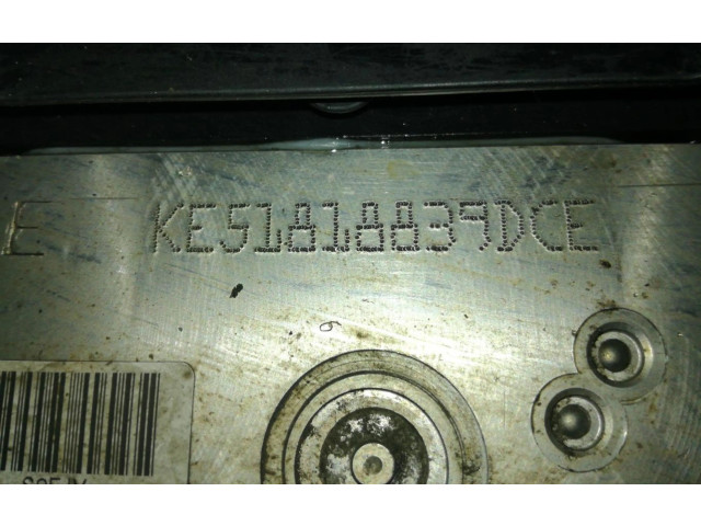 Jednotka ABS SLV5N0614109BN Volkswagen Tiguan 2018