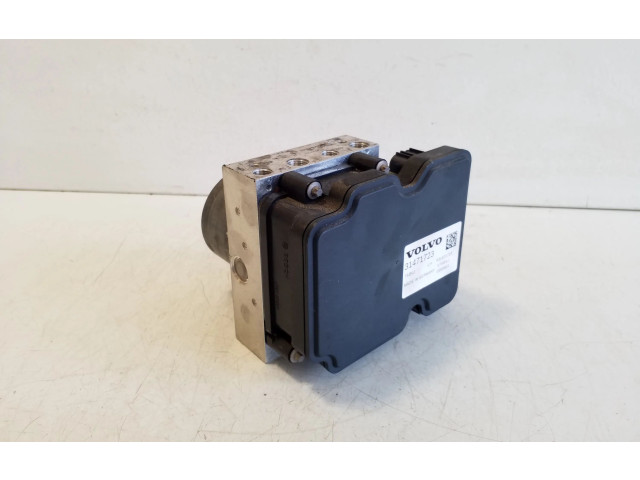 Блок АБС 31471723, 2265106591 Volvo XC40 - года