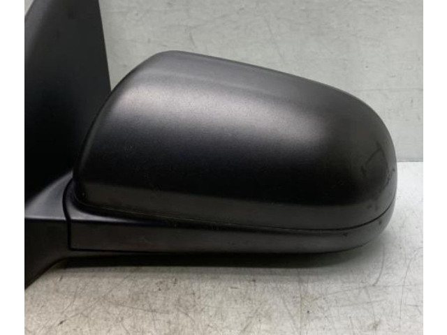 Зеркало электрическое        Chevrolet Aveo   -  года   