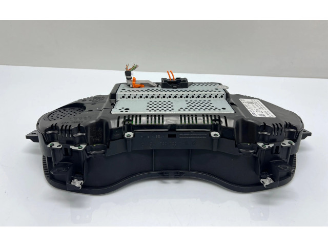 Панель приборов 4G8920982K, 0263672119 Audi A7 S7 4G