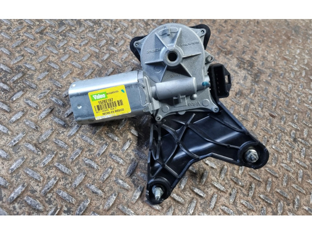 Моторчик заднего дворника 15282187    Cadillac Escalade