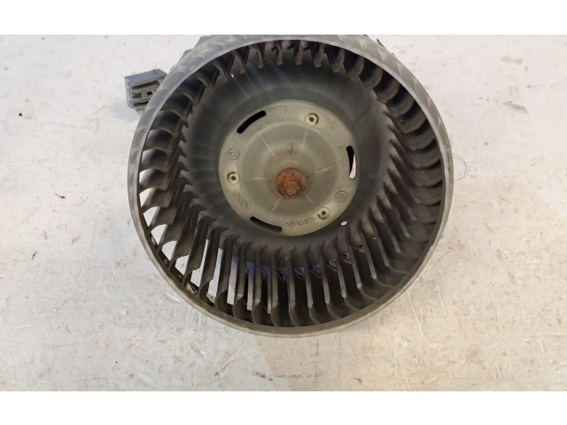 Вентилятор печки    31320392, 8665191   Volvo XC90