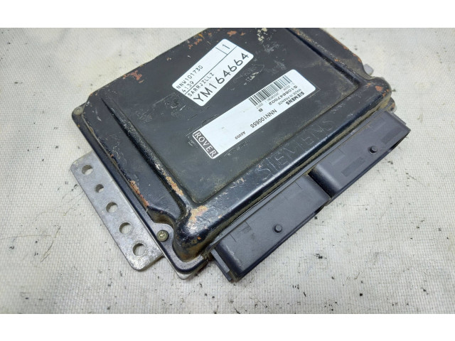 Řídící jednotka S108847002, NNN100655 Rover 75 2014