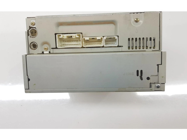 Vstřikovač 8612060510, 8612060510 Toyota Land Cruiser (J120) 1KDFTV