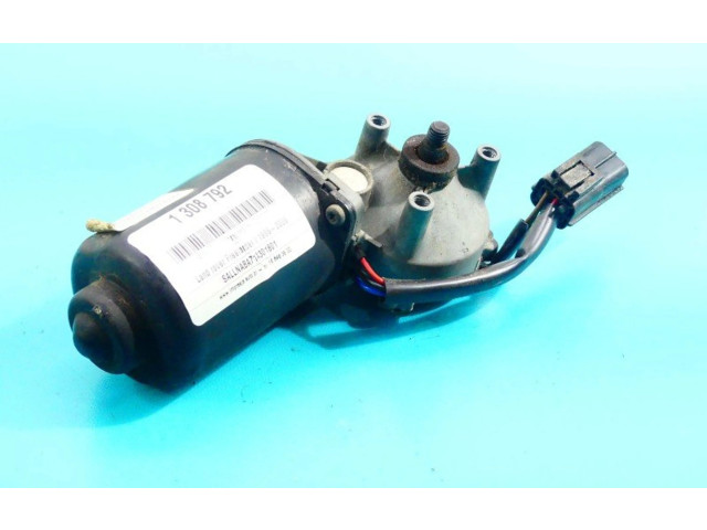 Моторчик дворников 22147906, IMPRK1308792 Land Rover Freelander