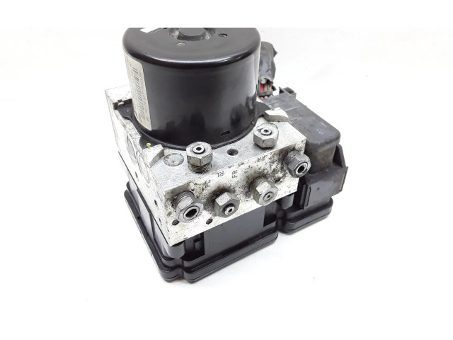 Блок АБС 30681619 Volvo V70 2008 - 2013 года