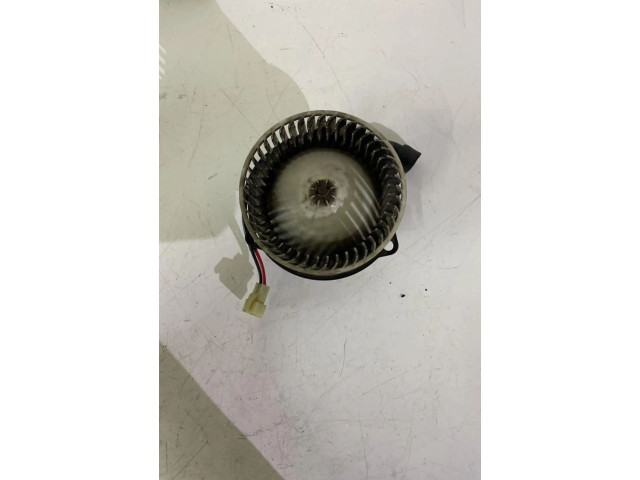 Вентилятор печки    701132542A   Jeep Grand Cherokee