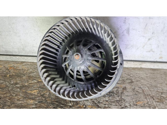 Вентилятор печки    N106415P   Dacia Duster