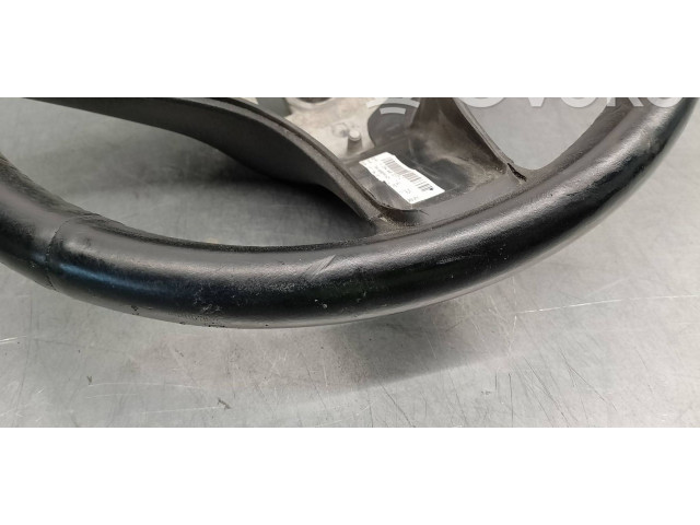 Volant Mercedes-Benz GLK (X204) 2010 A2044603203