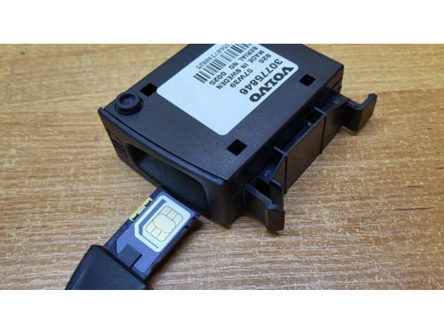 Другие приборы