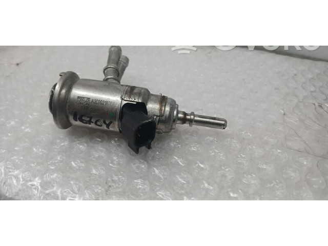 Форсунка 9872811780, A3C00216200    Peugeot Partner III  YH01 