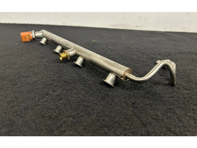 Vstřikovací lišta 079133316AT, 70518266 Audi RS5