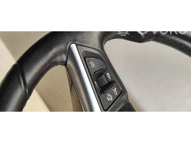 Volant Opel Cascada 2013 13351029