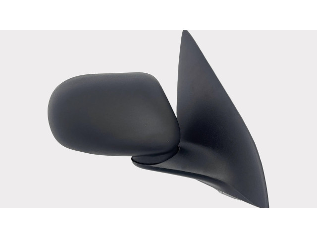 Zpětné zrcátko pravé Fiat Bravo - Brava 1998 710449808, 735246703