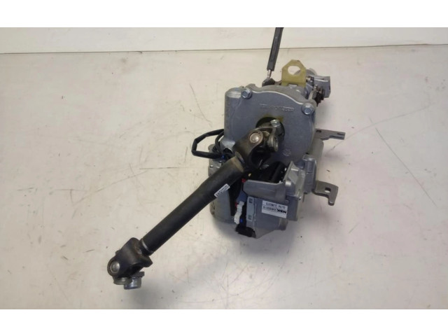 Volant Renault Kangoo I 2021 8201514069