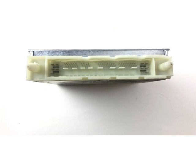 Блок управления коробкой передач 00001313A5, P09480761   Volvo V70