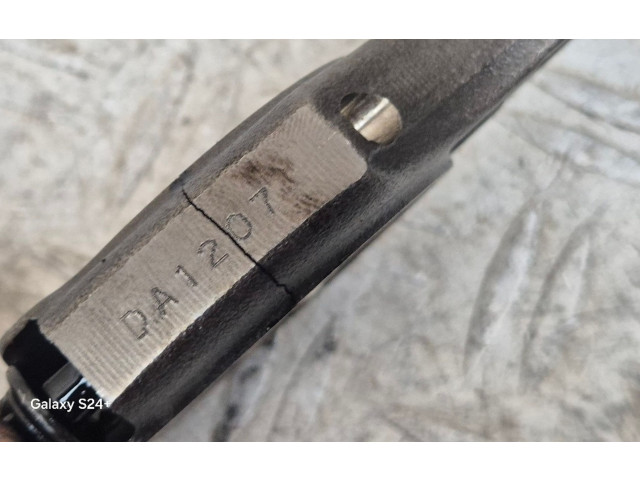  Поршень с шатуном  P292, CK31  KIA Rio  