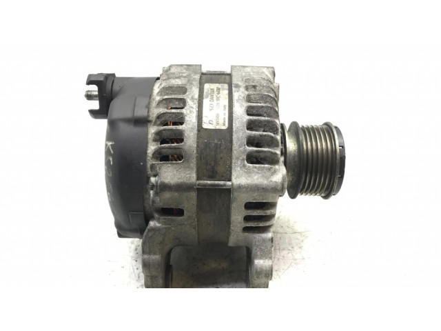 Генератор 04280151908680, 104211 Seat Toledo IV (NH) 1.6