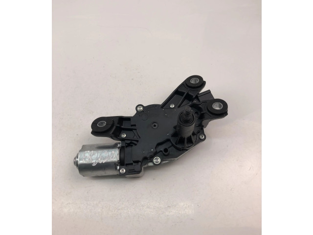 Моторчик дворников 32342591 Volvo XC40