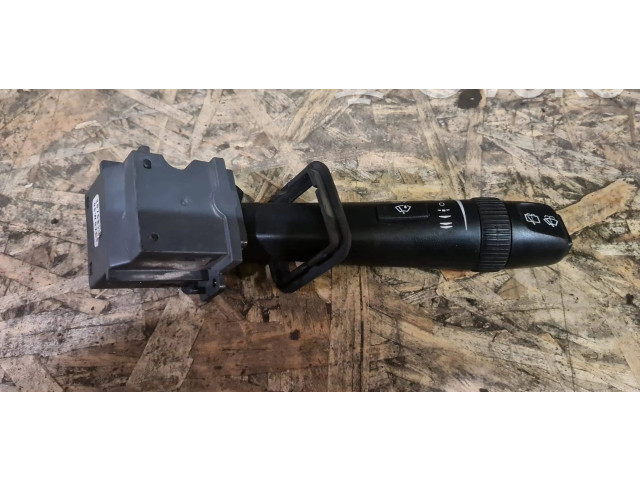 Ручка стеклоочистителей 3076810   Volvo XC90