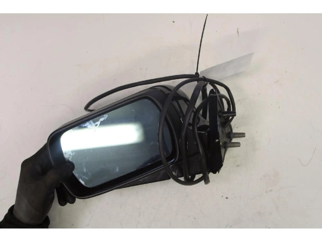 Zpětné zrcátko Alfa Romeo 164 1992