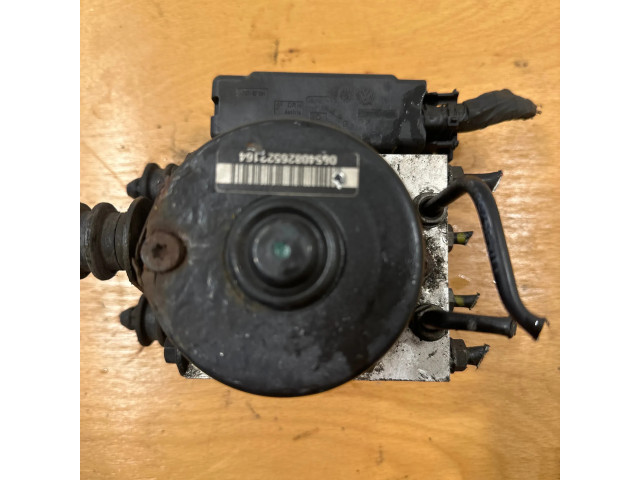 Jednotka ABS 1K0907379AC, 00005305H0   Skoda Octavia Mk2 (1Z) 2006