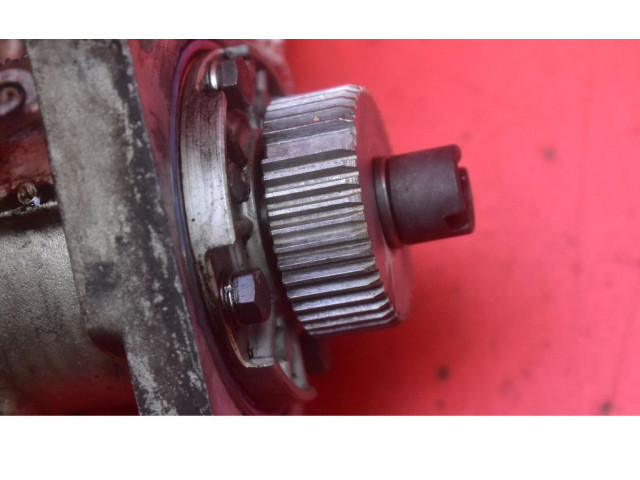 Vstřikovací čerpadlo 4M3175PD, 4M3175PD Daewoo Arcadia III