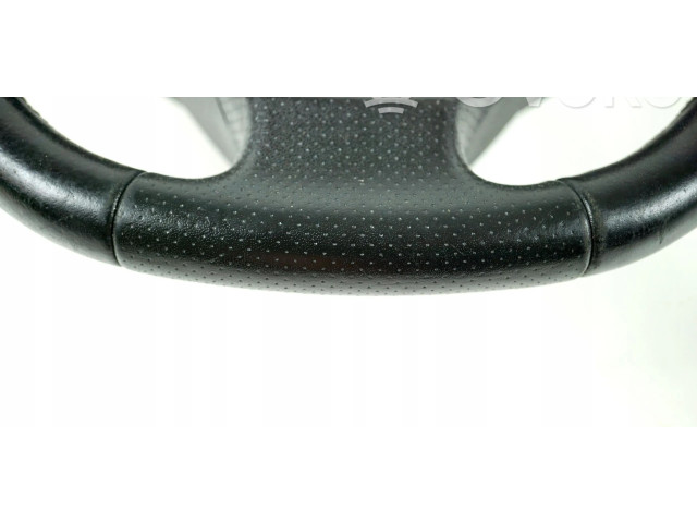 Руль 07355444010   Fiat Grande Punto