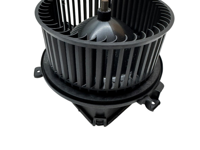 Вентилятор печки 4M1820021, 4M1820021C Audi Q5 SQ5