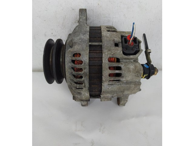 Генератор Ford Ranger